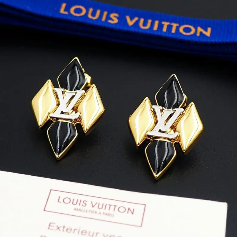 louis vuitton boucles doreilles pour femme s_1204a4a2